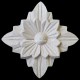 FLR-32: Rose Corolla Rosette Flower